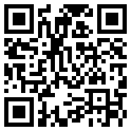 克鲁赛德战记wiki