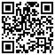 com.facebook.orca