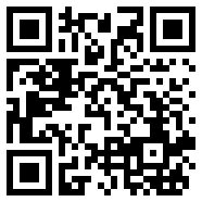 海角社区app