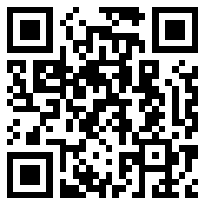 爱山东app
