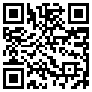 taptap正版官方下载