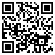 考研帮app