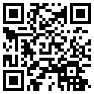 googlewallet