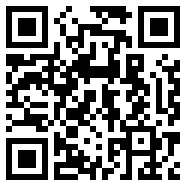 蜜桃视频app