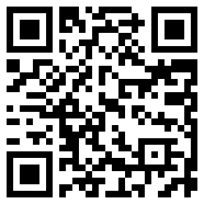 e站最新版本下载1.9.8.8.3