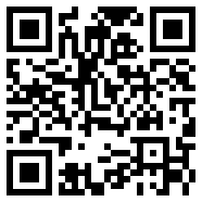 简变p图app