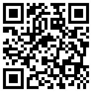 PALIPALI.APK