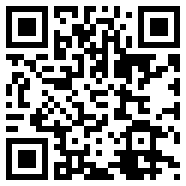 小小火车app