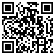 学有优教APP