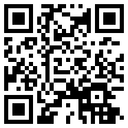 PUBG画质助手