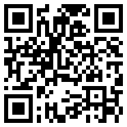 360免费wifi