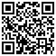 古古漫画app 下载