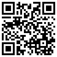 rayfile 下载