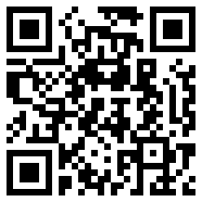 kakaowebtoon中文版下载