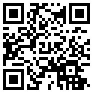 飞常准