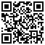 应用宝app