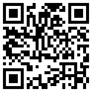 v live app官方下载