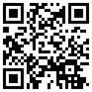 贴吧lite最新版