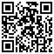 mdapp02.