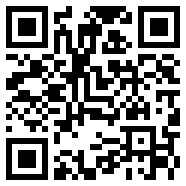 line tv安卓版