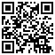 vistalizator