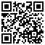 海棠入口myhtlmebookmyhtlme下载