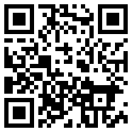海棠书屋MYHTLMEBOOKAPP