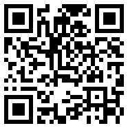 椰子视频app