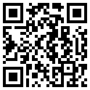 王牌对王牌游戏app