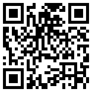 loadrunner破解版下载