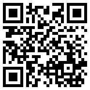 360随身wifi驱动