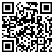深圳通app