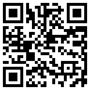 荔枝视频app