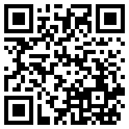 CHAT GPT手机版下载