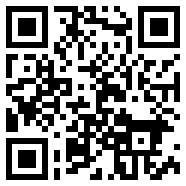 我叫mt online