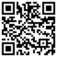百度网盘破解版app