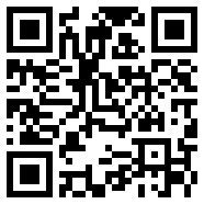 数字人民币试点版app
