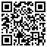 pinterest app
