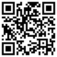 access2000下载