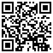蜜桔视频app