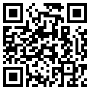 xm漫画app
