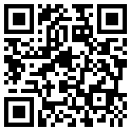 锦鲤app