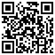 宜家家居网上商城app