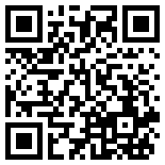 闪电虎app