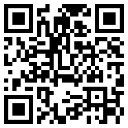 智学网app查分