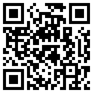 nico下载app