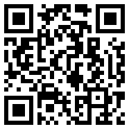 鱼丸app