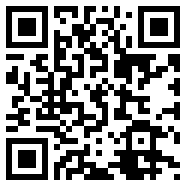 爆音app