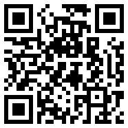 pubgtool画质助手