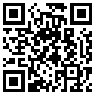 桃子视频app